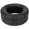 Pneumatico Tubeless per Scooter Elettrico per Mini Moto Strada Aspirazione Pneum