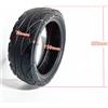 Pneumatico Tubeless 9 Pollici 9x3.00-6 9*3.0-6/Vuoto Pneumatico Scooter/Per Scoo