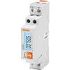 Gewiss Interruttore Magneto-Termico 32A, DIN Rail