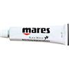Mares Mastice per Mute, 20 ml