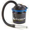 MICHELIN ASPIRAPOLVERE vcx20