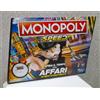 Hasbro Monopoly Speed +8 by Hasbro Nuovo con scatola rovinata