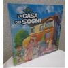 Asmodee La Casa dei Sogni Gioco da Tavolo +7 by Asmodee