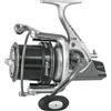 TRABUCCO INTERNATIONAL TRABUCCO - LANCER LTX 8000 - codice: 035-13-200
