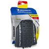 MICHELIN COPERTONE 27.5X2.60 WILD ENDURO ETRTO 66-584 GUM-X REAR GRIP+