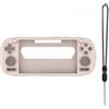 Cover Silicone Console Gioco per Retroid Pocket 5 Protezione Senza Sforzo