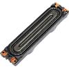 Altoparlante TV Home BN96-16798M/16796A B per UA40D5000PR UA55F7500Bj