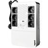 Legrand UPS Gruppo di Continuità Legrand Keor Multiplug 600VA 360W con Porta USB 310081