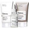 The Ordinary. Set Cura del Viso The Clear Set 1 pz Include Glucoside Foaming Cleanser Detergen