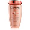 Kérastase Kerastase Discipline Bain Fluidealiste Shampoo 250ml