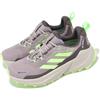 adidas Terrex Trailmaker 2 GTX Gore-Tex Preloved Fig Green Men Running IE5157