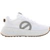 No Name sneakers donna 01LNVDMS0418 CARTER FLY W P26