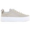 Nero Giardini sneakers con platform da donna E506520D/710 P26