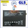 ONEPLUS Batteria per Oneplus 11 5G PHB110 CPH2449 CPH2447 CPH2451 Pari Originale BLP975