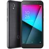 Vodafone Smartphone cellulare android 8.1 Vodafone Smart E9 grigio 8GB+1GB RAM 4g 5mpx