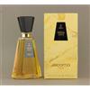 Jacomo PARFUM RARE JACOMO eau de toilette vintage 150 ml splash ( non spray )