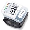 Beurer Misuratore pressione Beurer MEDICAL BC 28