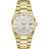 Bulova Orologio Bulova Super Seville 262 kHz Precisionist 97b223