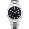 Citizen Orologio Citizen Tsuyosa Automatico nj0150-81e