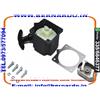 OLEO-MAC GRUPPO AVVIAMENTO ORIGINALE EMAK OleoMac BCH 400 S BP T