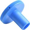 Intex Connettore filtro filettato per porte uscita piscina Intex 114 raccordi