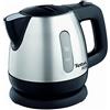 Tefal BI 8125 Mini bollitore in acciaio INOX 0,8 l (X1S)