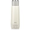 Bear 300 ml 4 Temperatura Bollitore Elettrico 3 in 1 Bollitore Elettrico da Viaggio