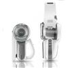 BLACK+DECKER Aspirapolvere Portatile Senza Filo BLACK+DECKER Litio 27Wh 18V PV1820L
