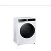 Samsung Lavasciuga WD90DG6B85BKU3 LAVASCIUGA 9 KG EAN 8806095589589