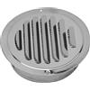 Stainless Steel Copertura Della Griglia Di Ventilazione Aerazione Antiruggine Universale