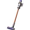 Dyson V10 Absolute Aspirapolvere senza filo