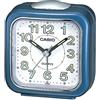 Casio Sveglia marca Casio modello TQ 142 2EF