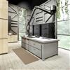 Sweedy Tappeto cucina in PVC Sweedy Art. PALAS