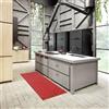 Sweedy Tappeto cucina in PVC Sweedy Art. PALAS