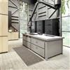 Sweedy Tappeto cucina in PVC Sweedy Art. PALAS