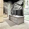 Sweedy Tappeto cucina in PVC Sweedy Art. PALAS