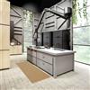 Sweedy Tappeto cucina in PVC Sweedy Art. PALAS
