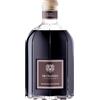 Dr Vranjes EBOND Dr Vranjes Rosso Nobile 5000 ml P0006