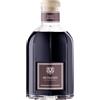 Dr Vranjes EBOND Dr Vranjes Rosso Nobile 2500 ml P0005