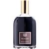 Dr Vranjes EBOND Dr Vranjes Rosso Nobile 100 ml Spray P0001