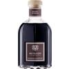 Dr Vranjes EBOND Dr Vranjes Rosso Nobile 250 ml P0002