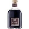 Dr Vranjes EBOND Dr Vranjes Rosso Nobile 1250 ml P0004