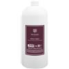Dr Vranjes EBOND Dr Vranjes Rosso Nobile Refill 2500 ml P0008