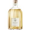Dr Vranjes EBOND Dr Vranjes Ambra 5000 ml P0046