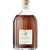 Dr Vranjes EBOND Dr Vranjes Arancio Uva Rossa 5000 ml P0038