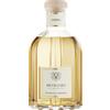 Dr Vranjes EBOND Dr Vranjes Ambra 1250 ml P0044