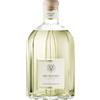Dr Vranjes EBOND Dr Vranjes Ginger Lime 5000 ml P0031