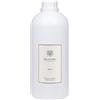 Dr Vranjes EBOND Dr Vranjes Melograno Refill 2500 ml P0025