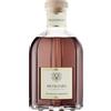 Dr Vranjes EBOND Dr Vranjes Melograno 2500 ml P0022