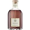 Dr Vranjes EBOND Dr Vranjes Melograno 5000 ml P0023